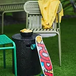 Moxy Bastille Hotel 3*