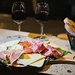 Moxy Bastille 3* Paris