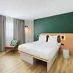 Hotel Moxy Bastille