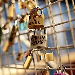 Hotel Moxy Bastille
