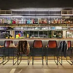 Moxy Bastille 3* Paris