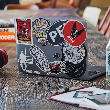 Moxy Bastille Szálloda Párizs