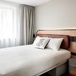 Moxy Bastille מלון פריז