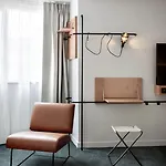 Moxy Bastille